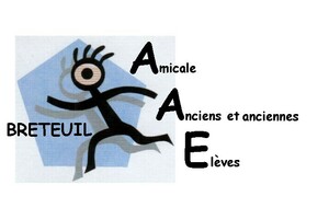 Amicale des Anciens et anciennes Elèves des écoles laïques de Breteuil sur Noye
