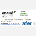 Assurance Abeille