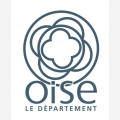 Conseil Départemental