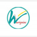 Mairie Wavifnies