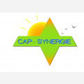 CAP-SYNERGIE