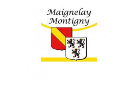 Mairie Maignelay