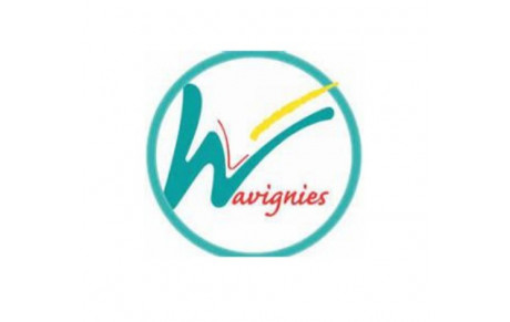 Mairie Wavifnies