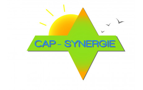 CAP-SYNERGIE