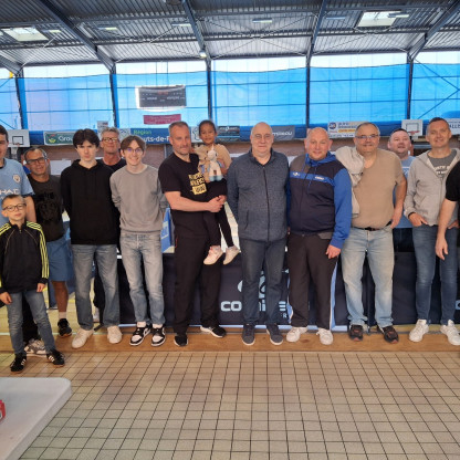 tournoi national
